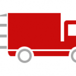 Поставка товара  в течение 2-х дней