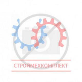 Шайба стопорная (тормозок)