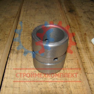 Втулка вилки г/ц