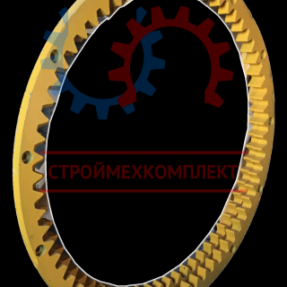 Венец широкий 122Б.02.02.007