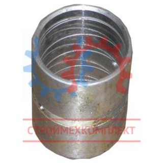 Втулка ожерелья